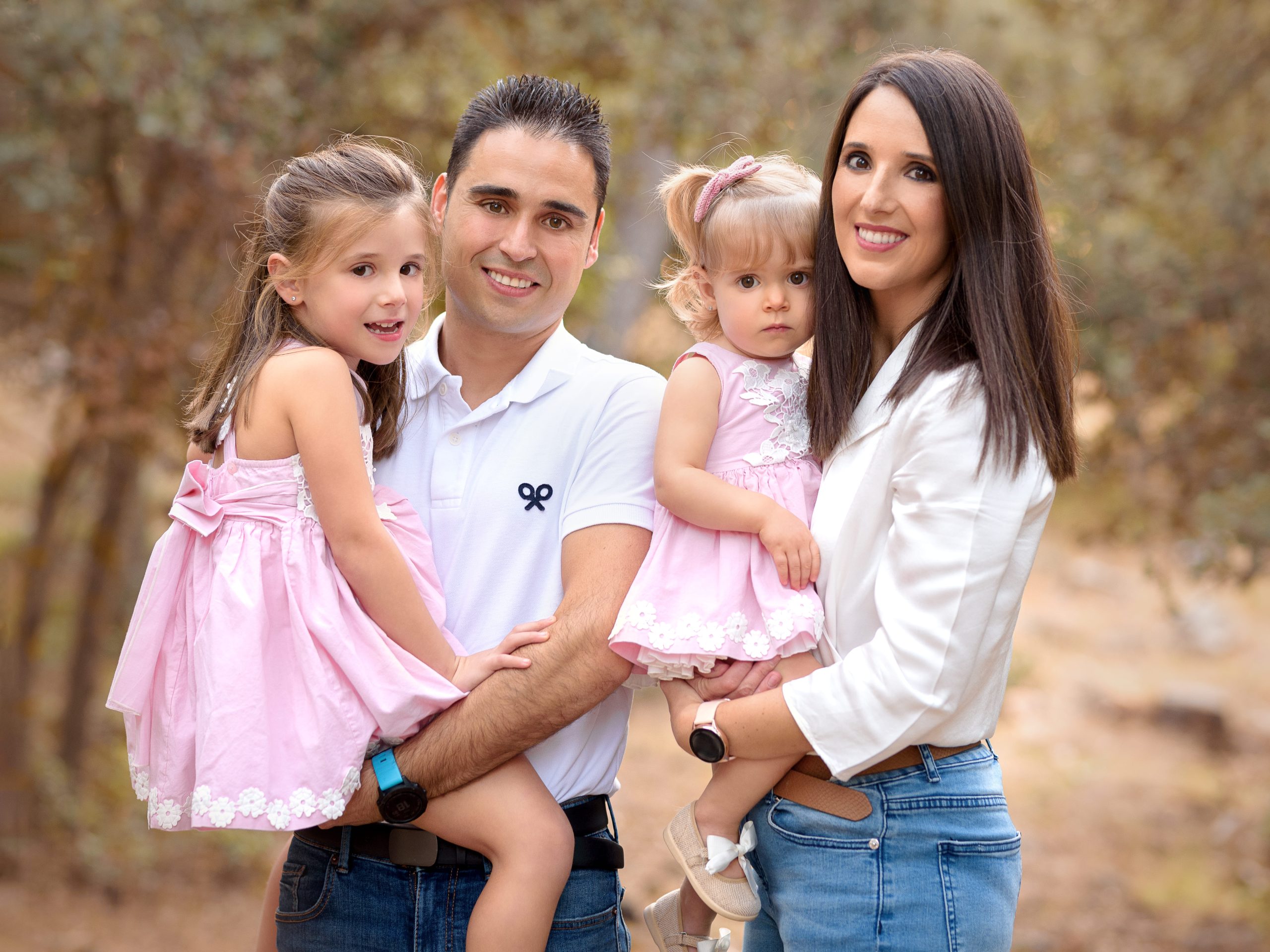 Portada familia