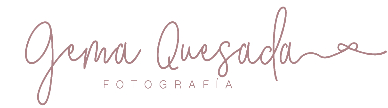 Logo portada
